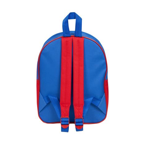 Blaze & The Monster Machines Junior Backpack Extra Image 2